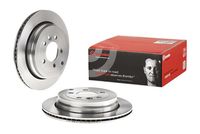 Bremsscheibe