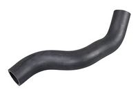 маркуч на радиатора