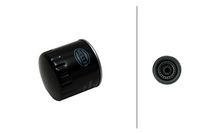 маслен филтър