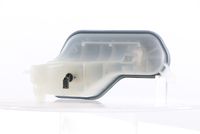 Thumbnail - Expansietank, koelvloeistof - CRT146000S - MAHLE
