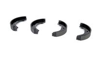 ATE Remschoenset, parkeerrem 4