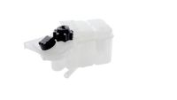 Thumbnail - Expansietank, koelvloeistof - CRT219000S - MAHLE