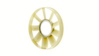 Thumbnail - Koelventilatorwiel - CFW96000P - MAHLE