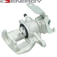 Bremssattel Bremssattel