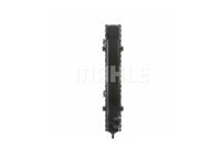Thumbnail - Radiateur - CR411000S - MAHLE