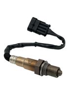 Sonda Lambda AUTLOG, Cod: AS2202