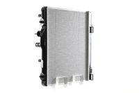 Thumbnail - Radiateur - CR2236000S - MAHLE