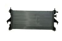 Thumbnail - Radiateur - CR885000P - MAHLE
