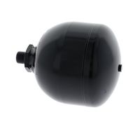 DRUCKSPEICHER KUPPLUNG