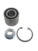 Set rulment roata AUTLOG, Cod: RS1131