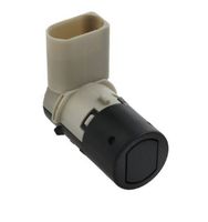 Sensor, ajutor parcare MTR, Cod: 12191192