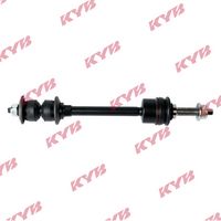 Stange/Strebe, Stabilisator