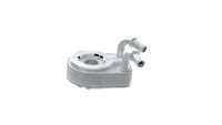 Thumbnail - Oliekoeler, motorolie - CLC280000S - MAHLE