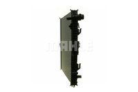 Thumbnail - Radiateur - CR1183000P - MAHLE