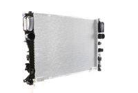 Thumbnail - Radiateur - CR512000S - MAHLE