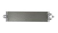 Thumbnail - Oliekoeler, automatische transmissie - CLC49000P - MAHLE