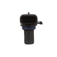 Devējs, Sadales vārpstas stāvoklis