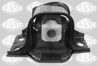 Suport motor SASIC, Cod: 2706089