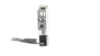 Thumbnail - Expansieventiel, airconditioning - AVE147000P - MAHLE