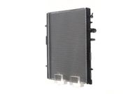 Thumbnail - Radiateur - CR1863000S - MAHLE