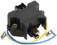 Regulator, alternator HC-Cargo, Cod: F 032 131 146