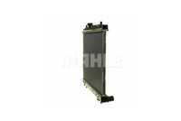 Thumbnail - Radiateur - CR1285000P - MAHLE