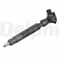 Injector
