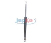 Amortizor JAPKO, Cod: MJ00063