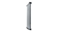Thumbnail - Radiateur - CR862000P - MAHLE