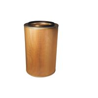 Luftfilter Luftfilter