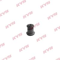 тампон, носач