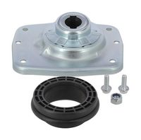 MONROE Reparatieset, Ring voor schokbreker veerpootlager 2