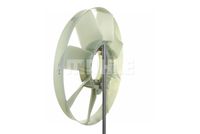 Thumbnail - Koelventilatorwiel - CFW26000P - MAHLE