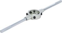 Schneideisenhalter Schneideisenhalter
