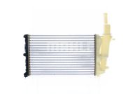 Thumbnail - Radiateur - CR346000S - MAHLE