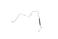 NRF Hoge druk- / lage drukleiding, airconditioning 7