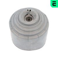 Suport motor OPTIMAL, Cod: F7-5099
