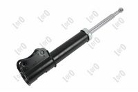 Amortizor ABAKUS, Cod: 232-01-313