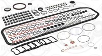 Thumbnail - Complete pakkingset, motor - 381.520 - ELRING