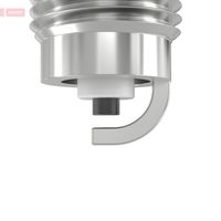 Μπουζί Nickel