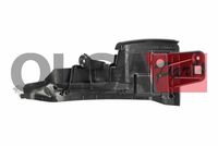 OLSA Aftermarket Knipperlicht 2