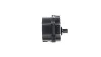 Thumbnail - Stel element, mengklep - AA20000P - MAHLE
