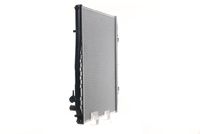 Thumbnail - Radiateur - CR1963000S - MAHLE