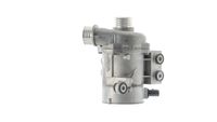 Thumbnail - Waterpomp, motorkoeling - CP433000P - MAHLE