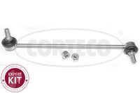 Stange/Strebe, Stabilisator