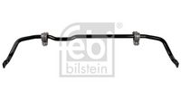 Bara stabilizatoare,suspensie FEBI BILSTEIN, Cod: 171121