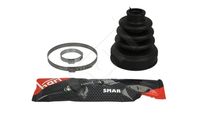 Bellow Kit, drive shaft
