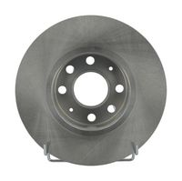 Disc frana FERODO, Cod: DDF1784