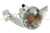 Semnalizator PRASCO, Cod: MN3044013