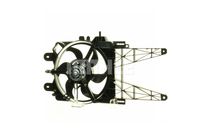 Thumbnail - Koelventilatorwiel - CFF300000P - MAHLE